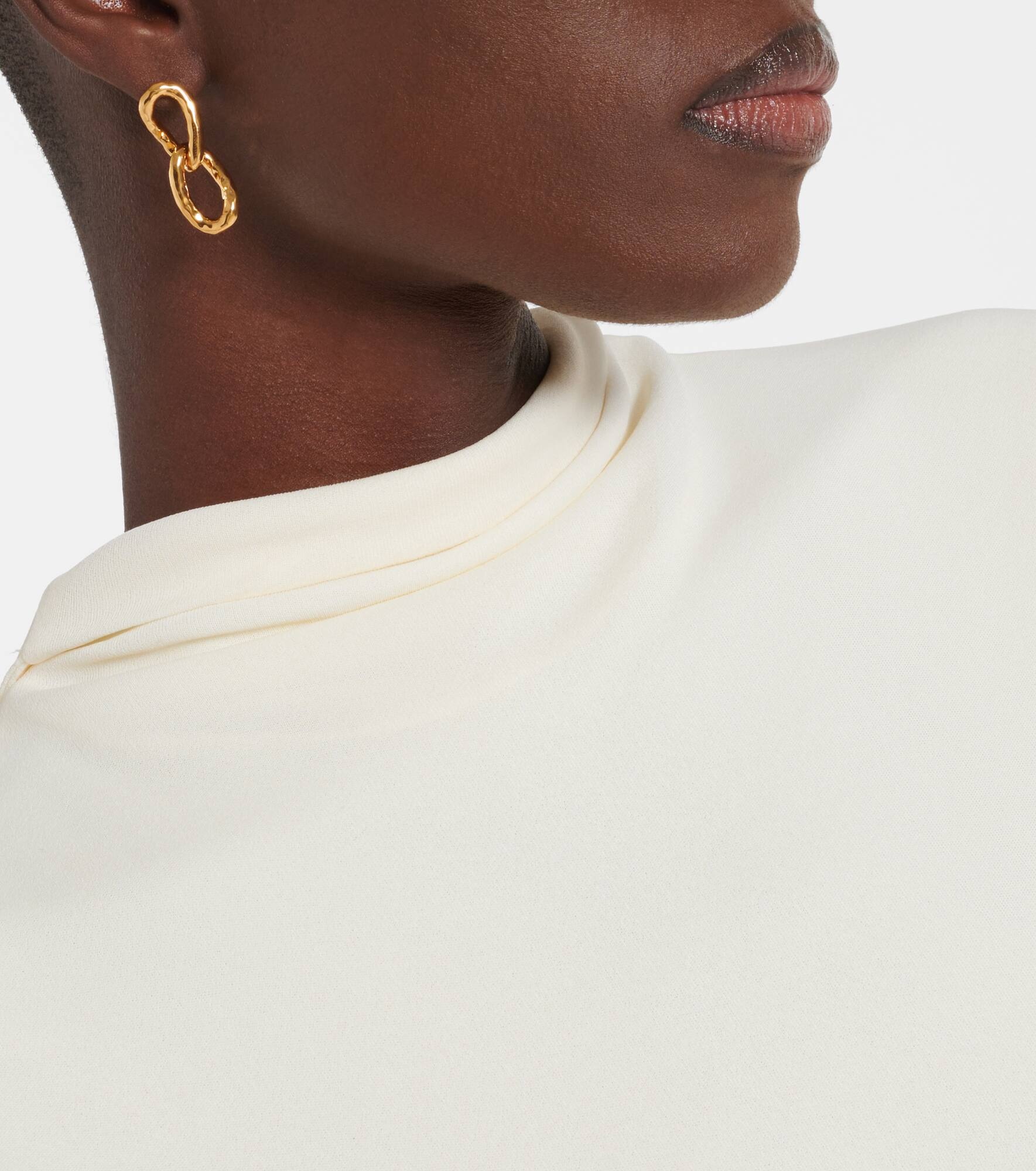 FW5 earrings - 6