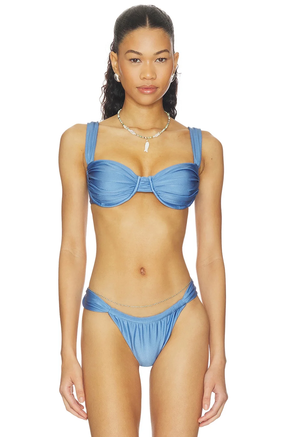 Sol Bikini Top - 1