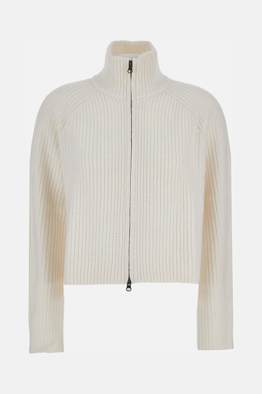 Cardigan - 2