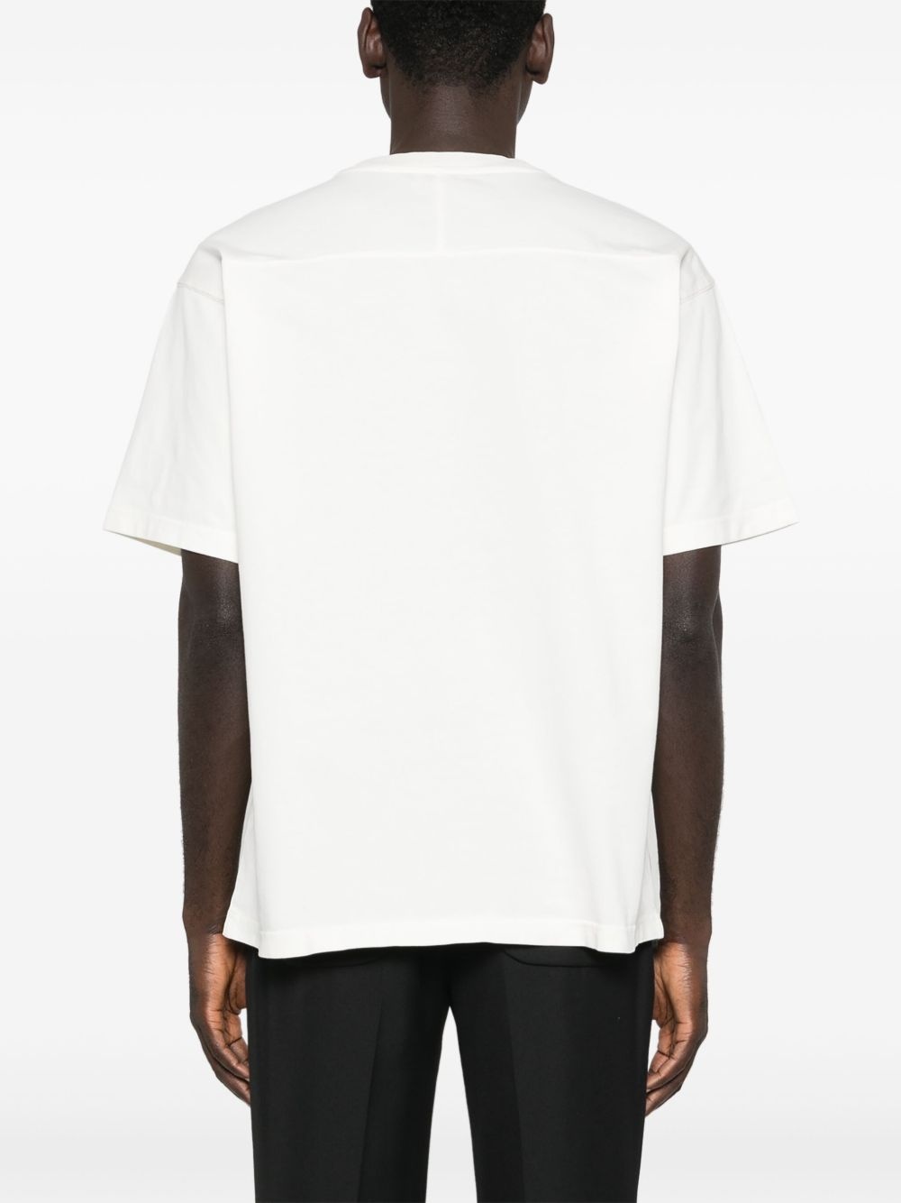 Simon T-shirt - 4
