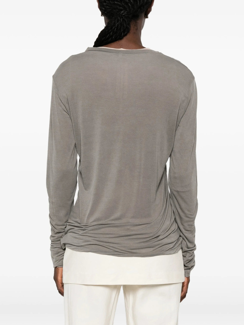 Baserange Long-sleeve T-shirt 3