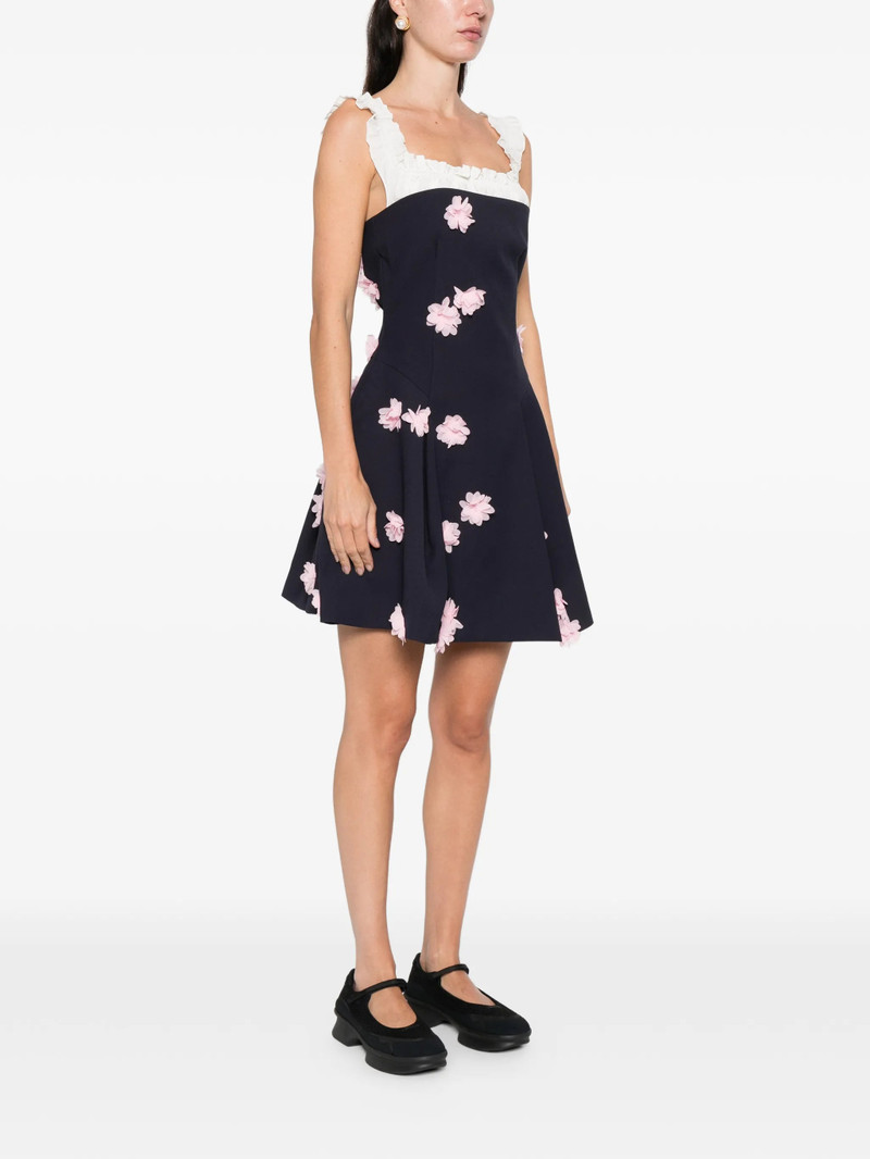 Stine Goya Dresses 4