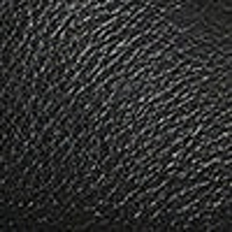 Dylan Derby Shoe in Leather 4