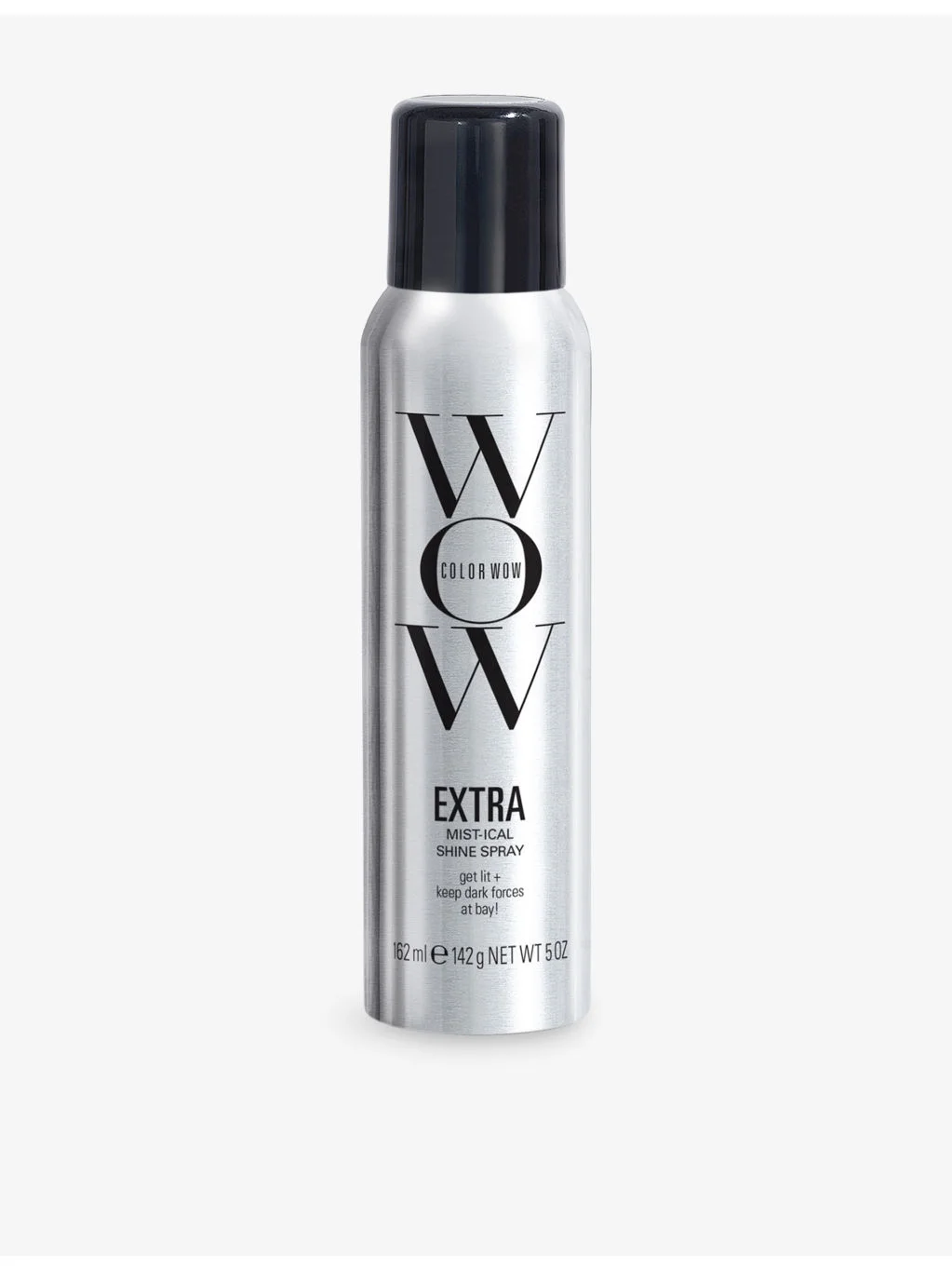 Extra Mist-Ical shine spray 162ml - 1