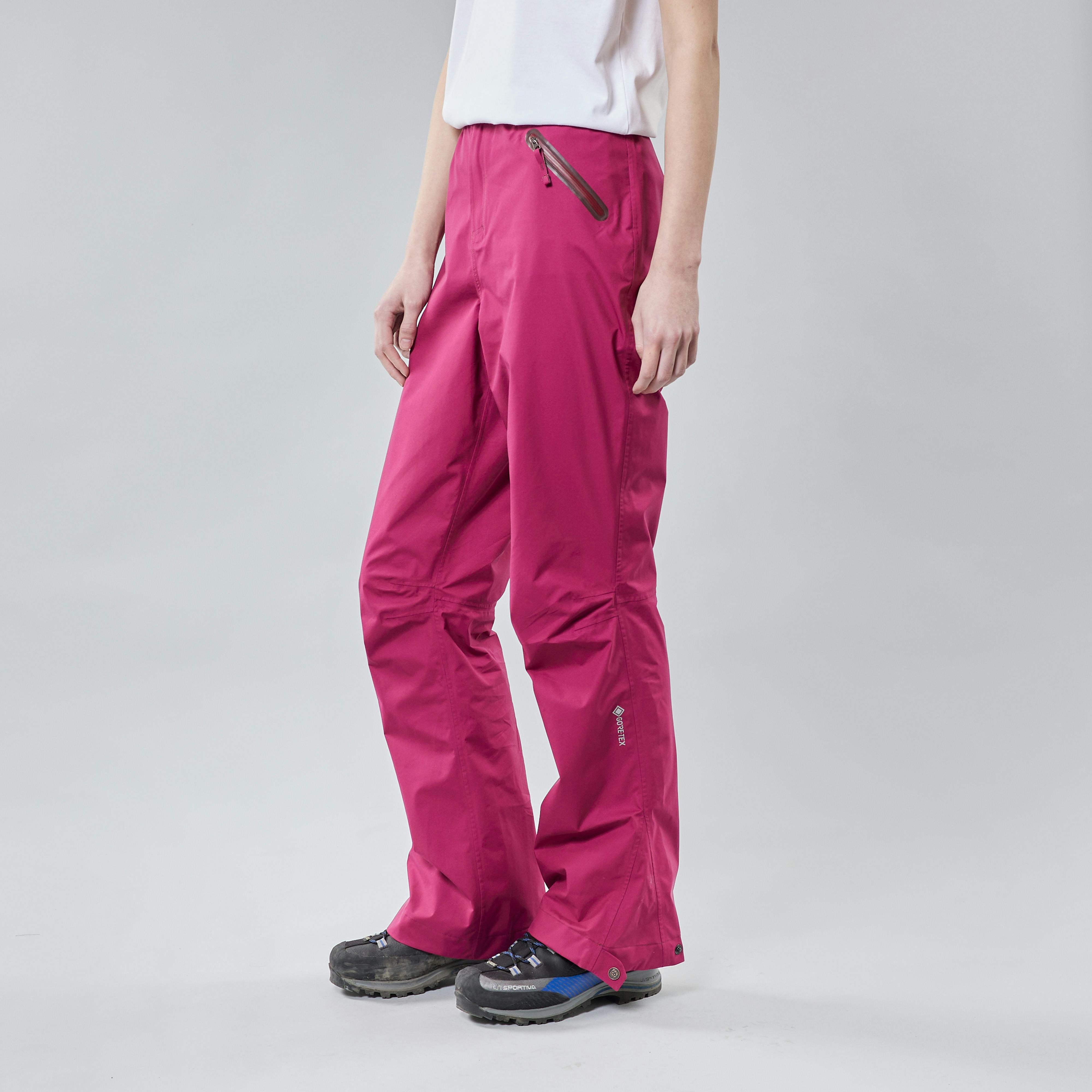 Keilir GORE-TEX® PACLITE® pants - 6
