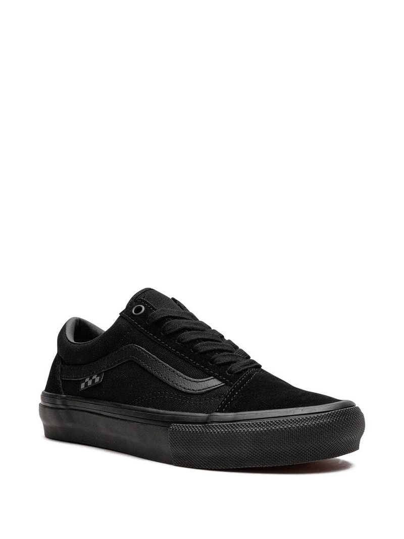 Vans Skate Old Skool sneakers outlook