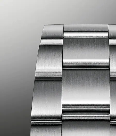 SEA-DWELLER 126660 - 4