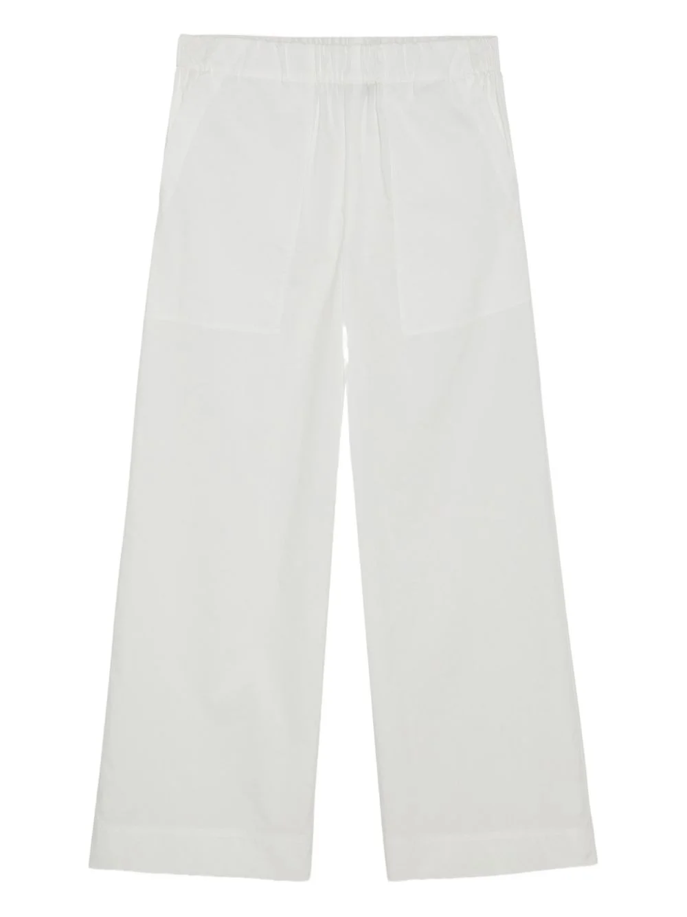 Arden pockets trousers - 1