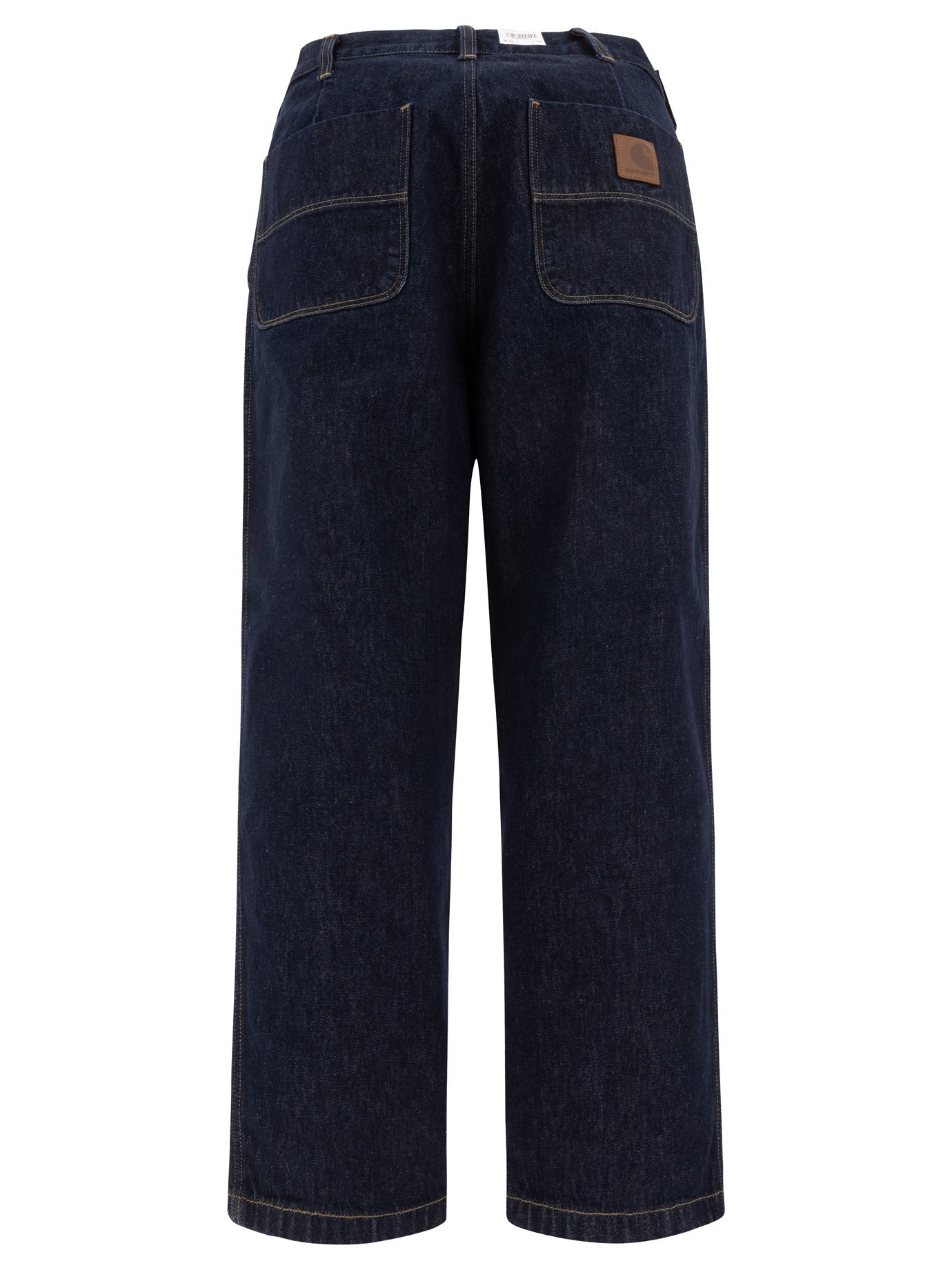 Carhartt Wip Jeans - 2