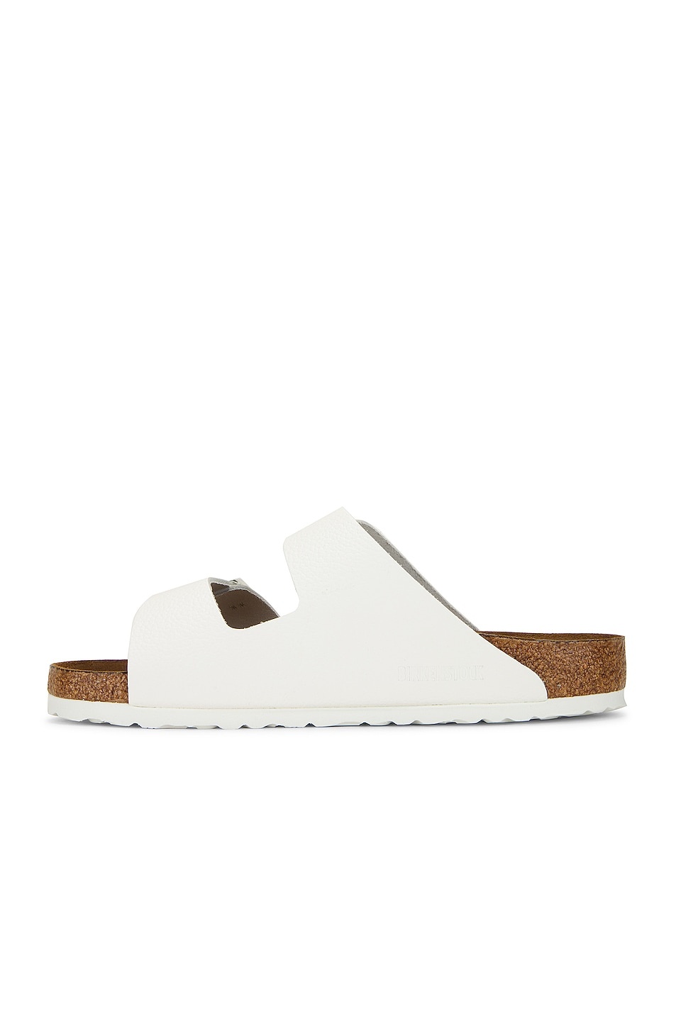 Arizona Soft Footbed - 5
