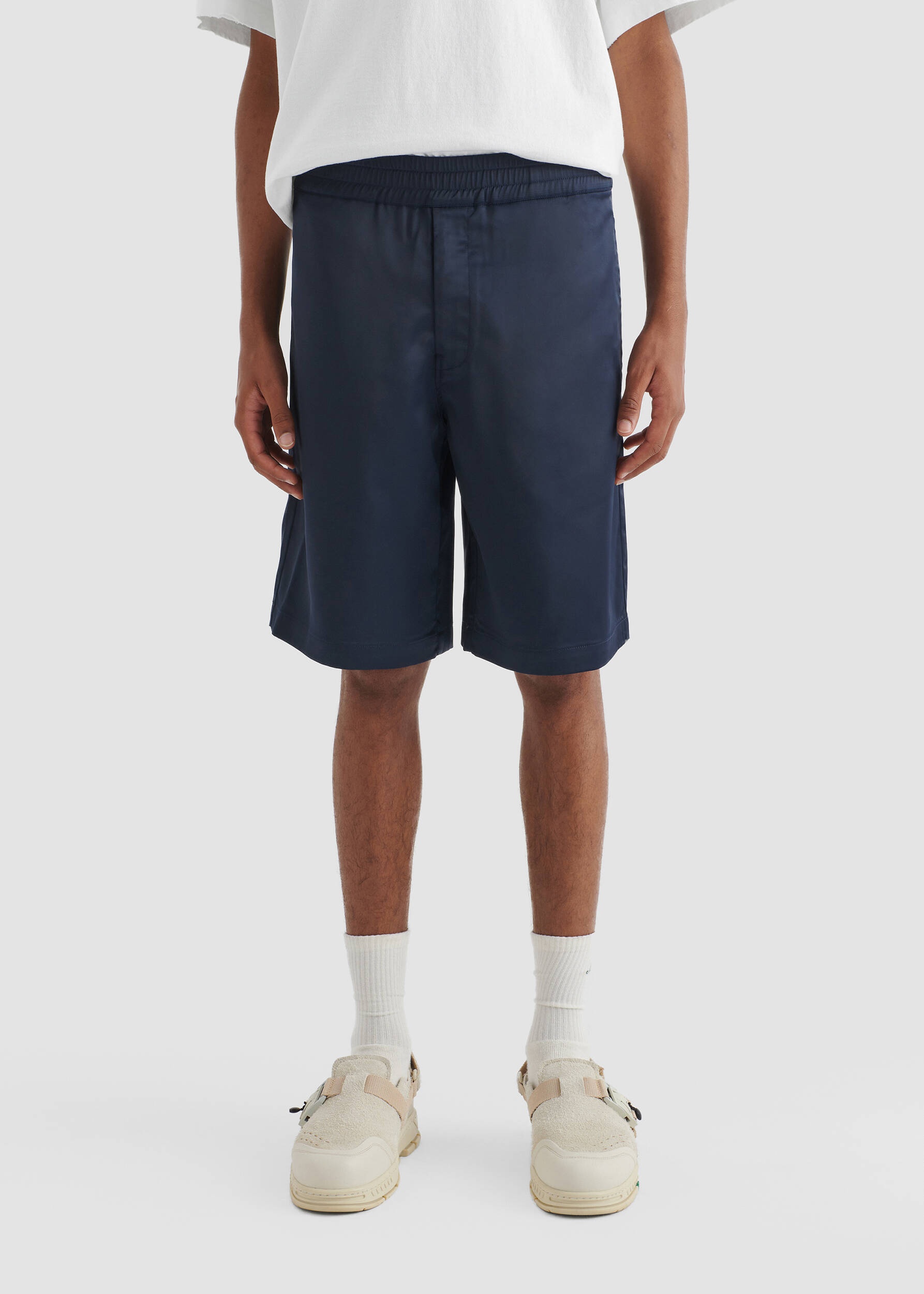 Coast Shorts - 2