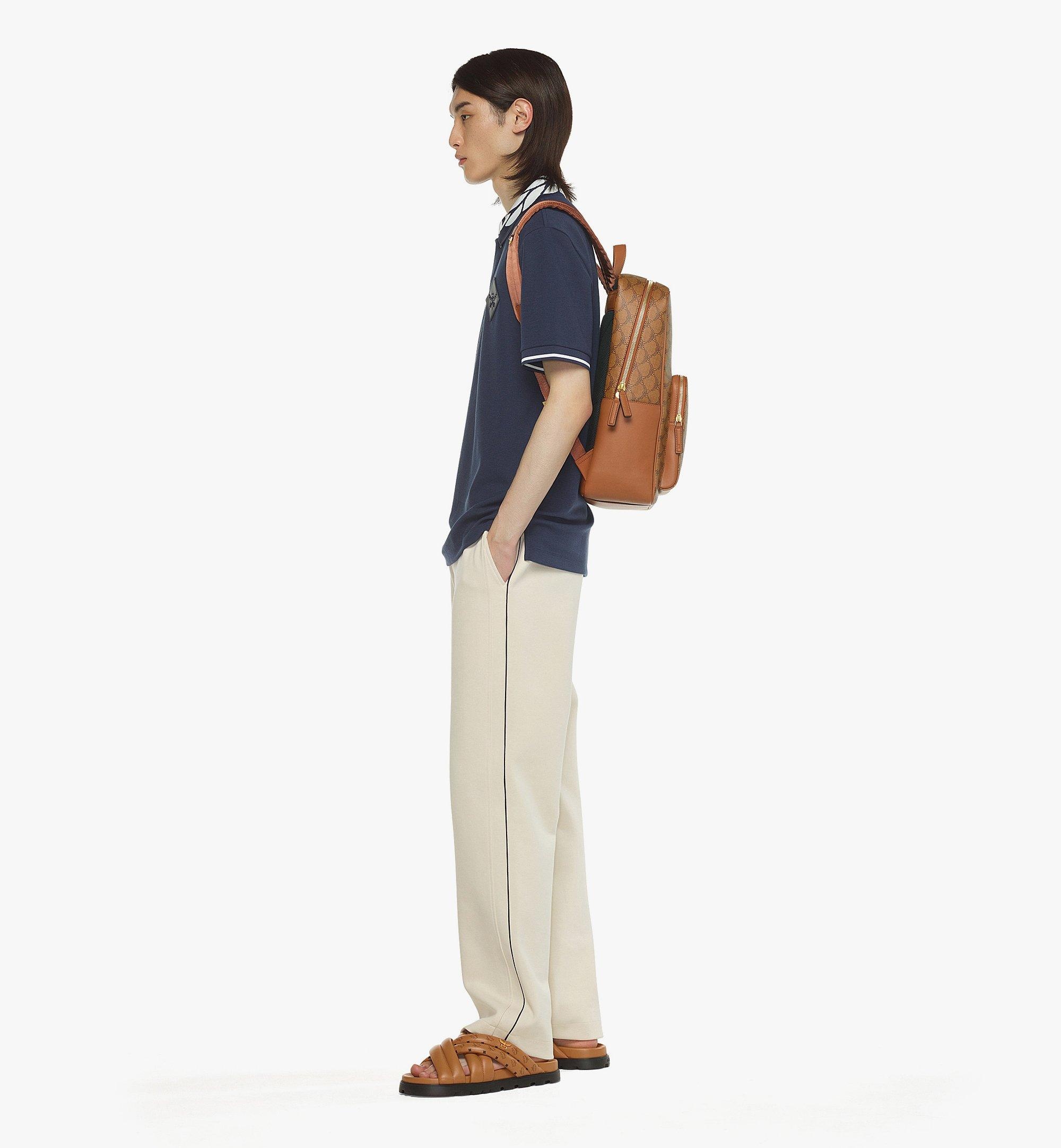 Himmel Backpack in Lauretos - 6