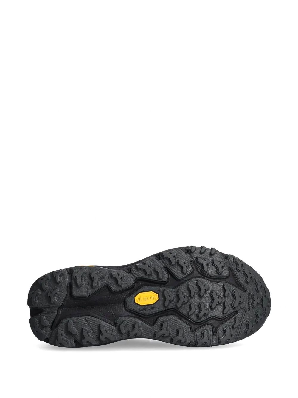 Speedgoat 6 sneakers - 5