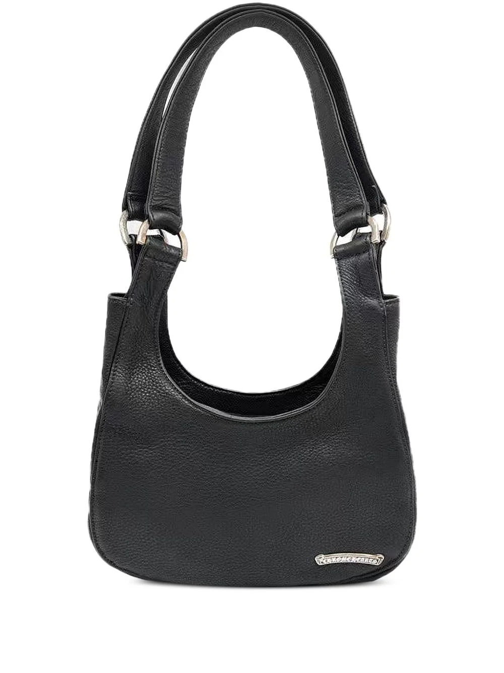 Nip & Tuck shoulder bag - 1