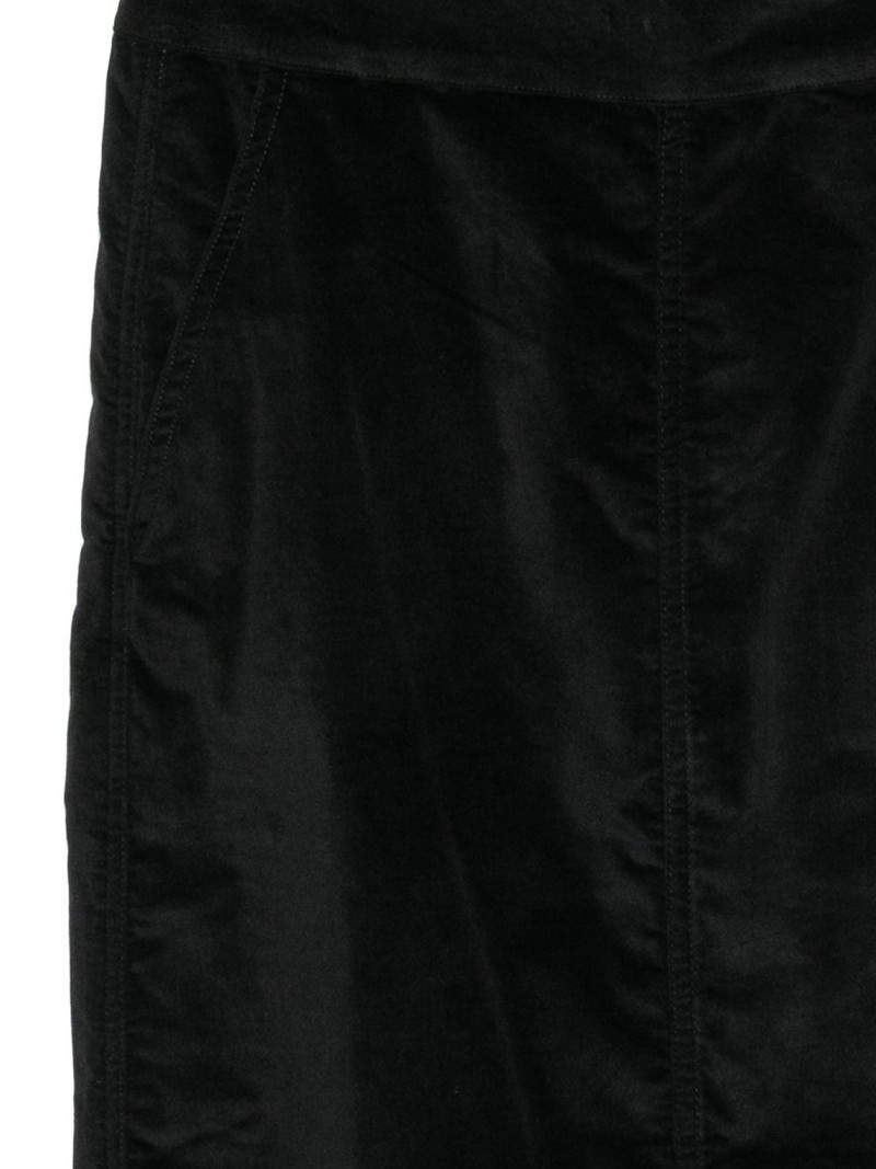 94 skirt 3