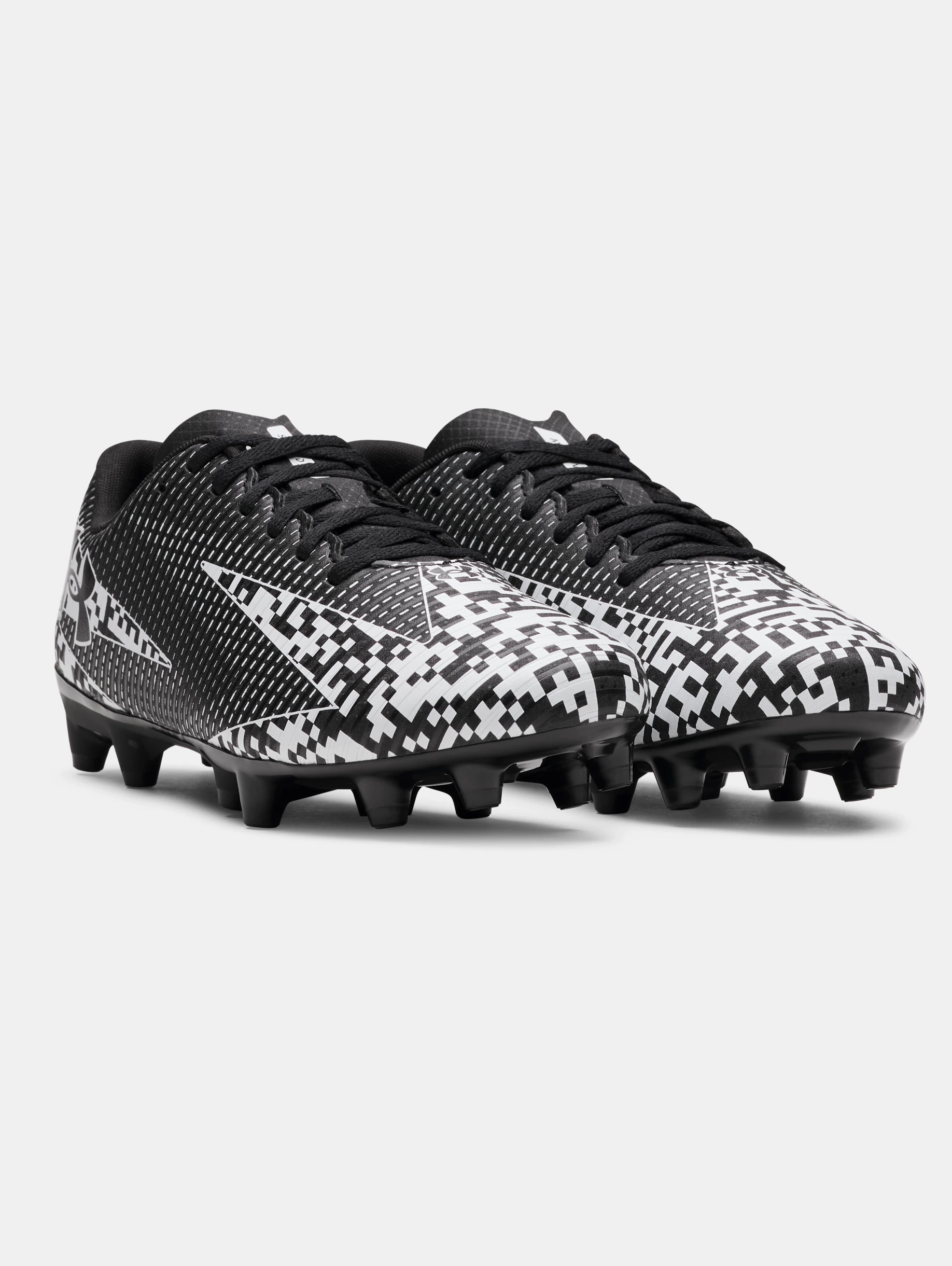 UA Shadow Select 3 FG - 5