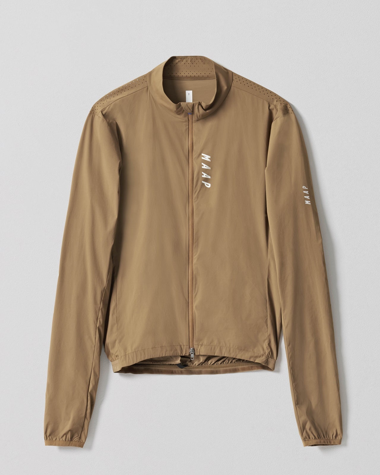 Draft Team Jacket - 7