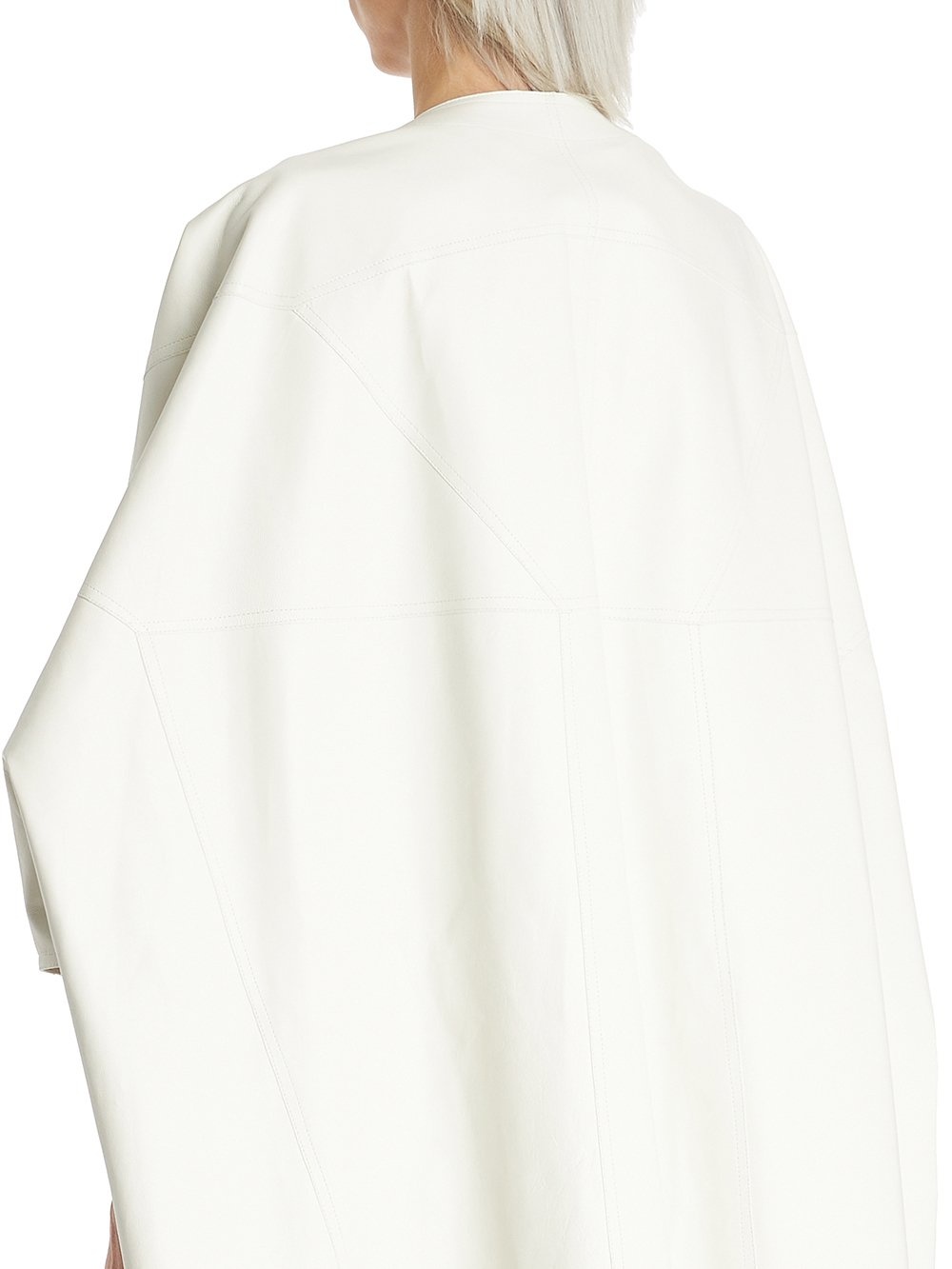 COAT - 5