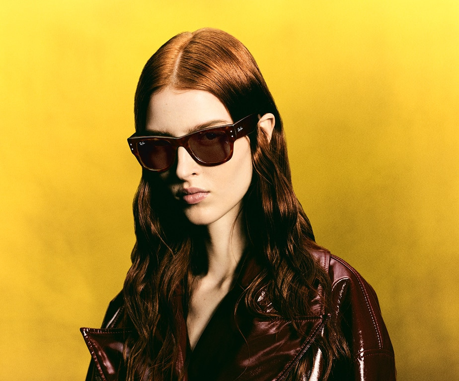MEGA WAYFARER SUMMER CAPSULE - 5