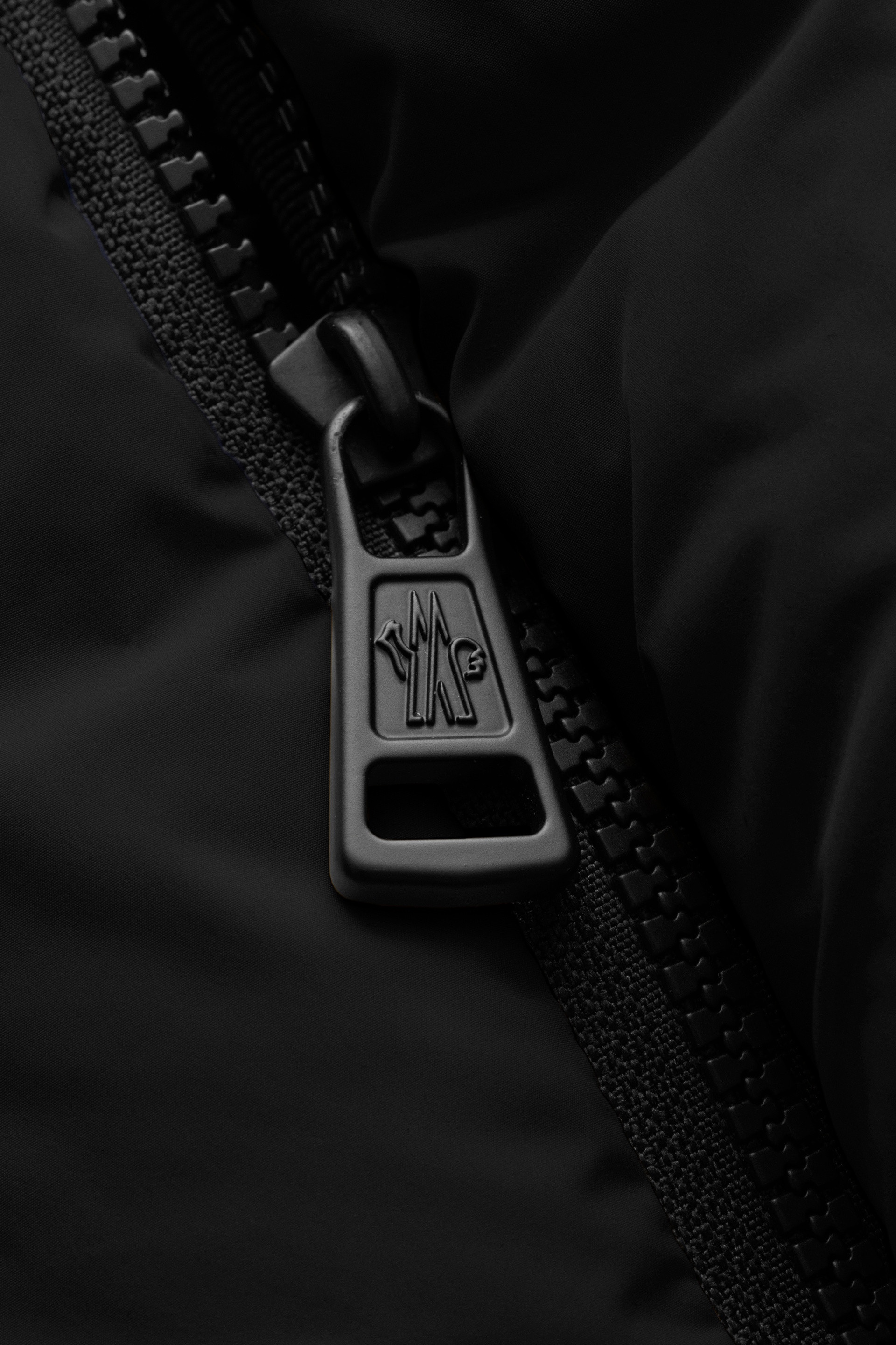 Legere Belt Bag - 7