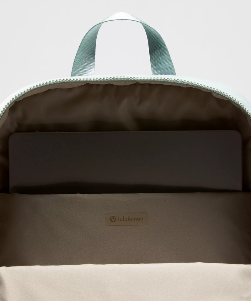 Everywhere Backpack 22L 5