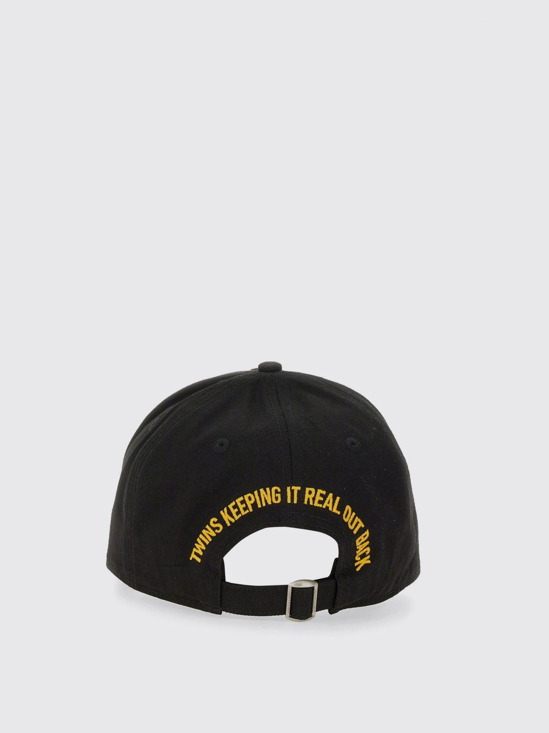 Hat men Dsquared2 - 3