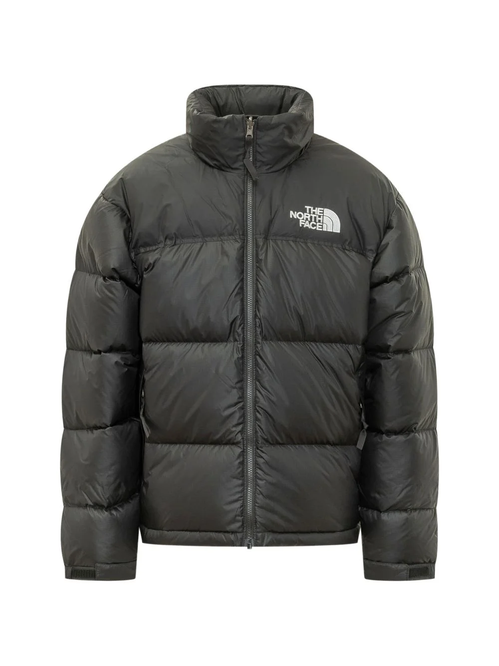 1996 Retro Nuptse jacket - 1