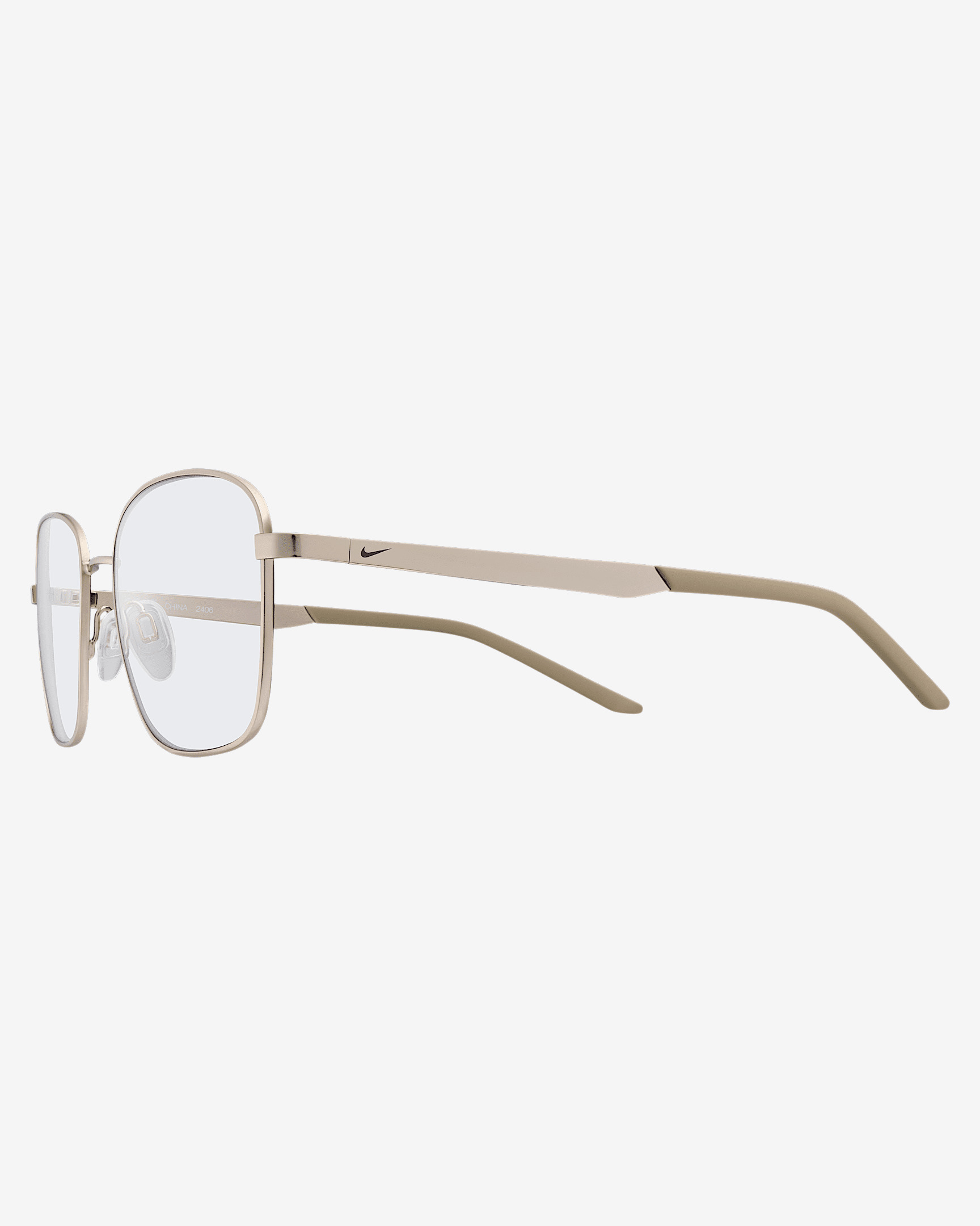 Nike Traveler Flow Blue Light Glasses - 2