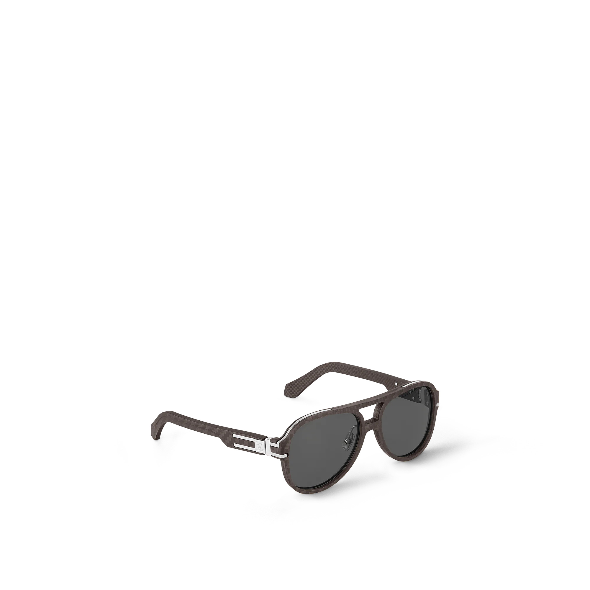 3.0 Millionaires Sunglasses - 3