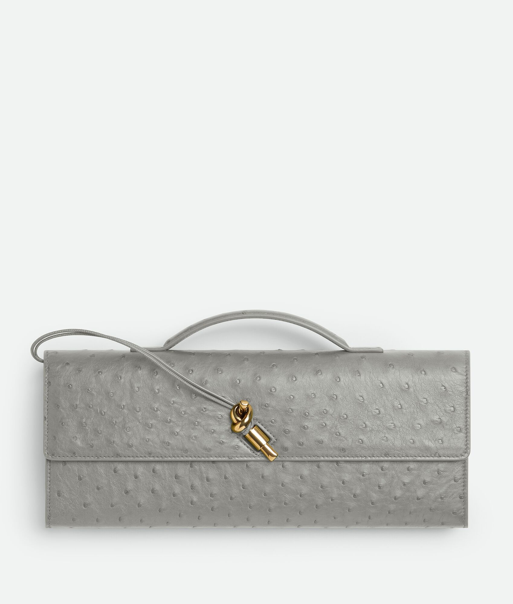 Andiamo Clutch - 1
