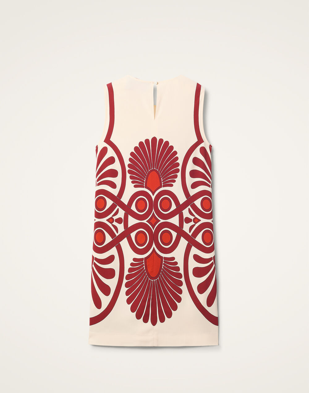 Stretch Tunic - 3