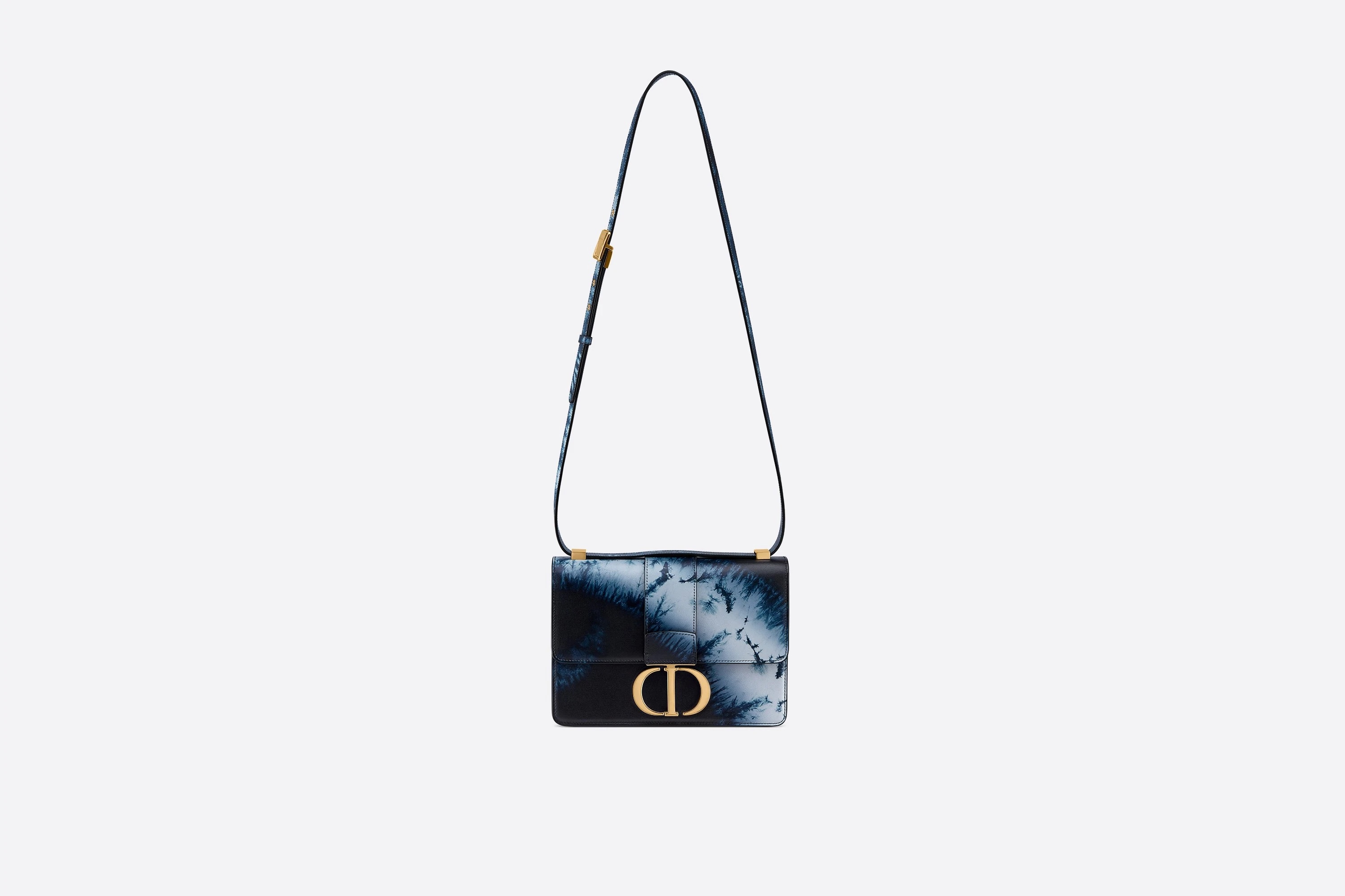 30 Montaigne Bag - 4