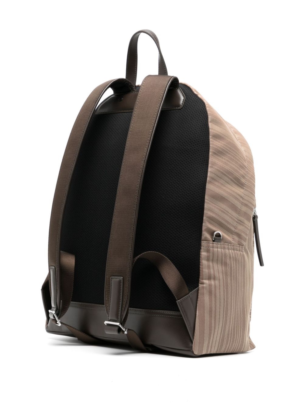 Shadow Stripe backpack - 3