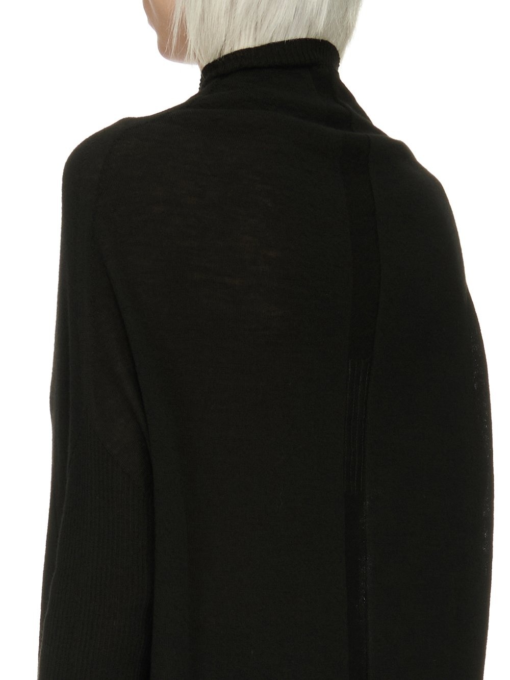 KNITS - 5