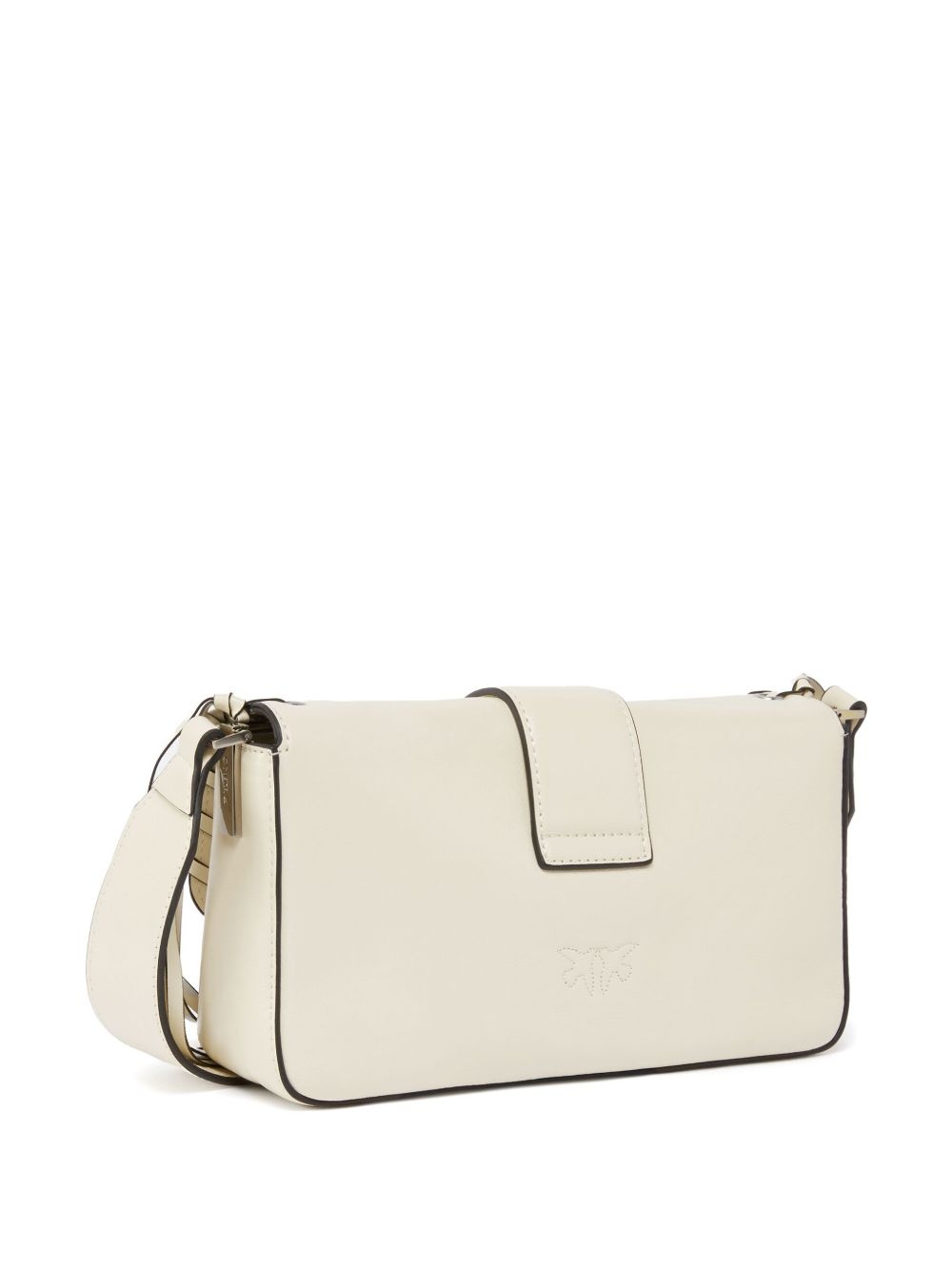 Love One shoulder bag - 2