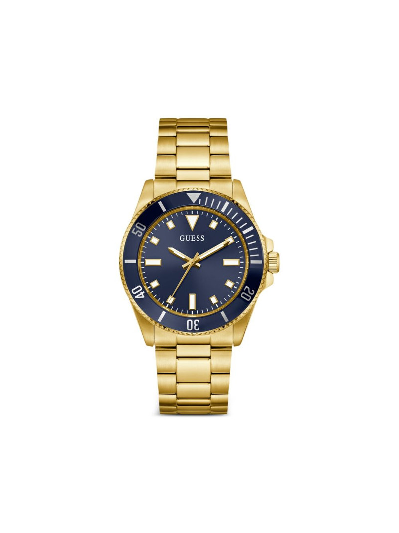stainless steel 43mm 1
