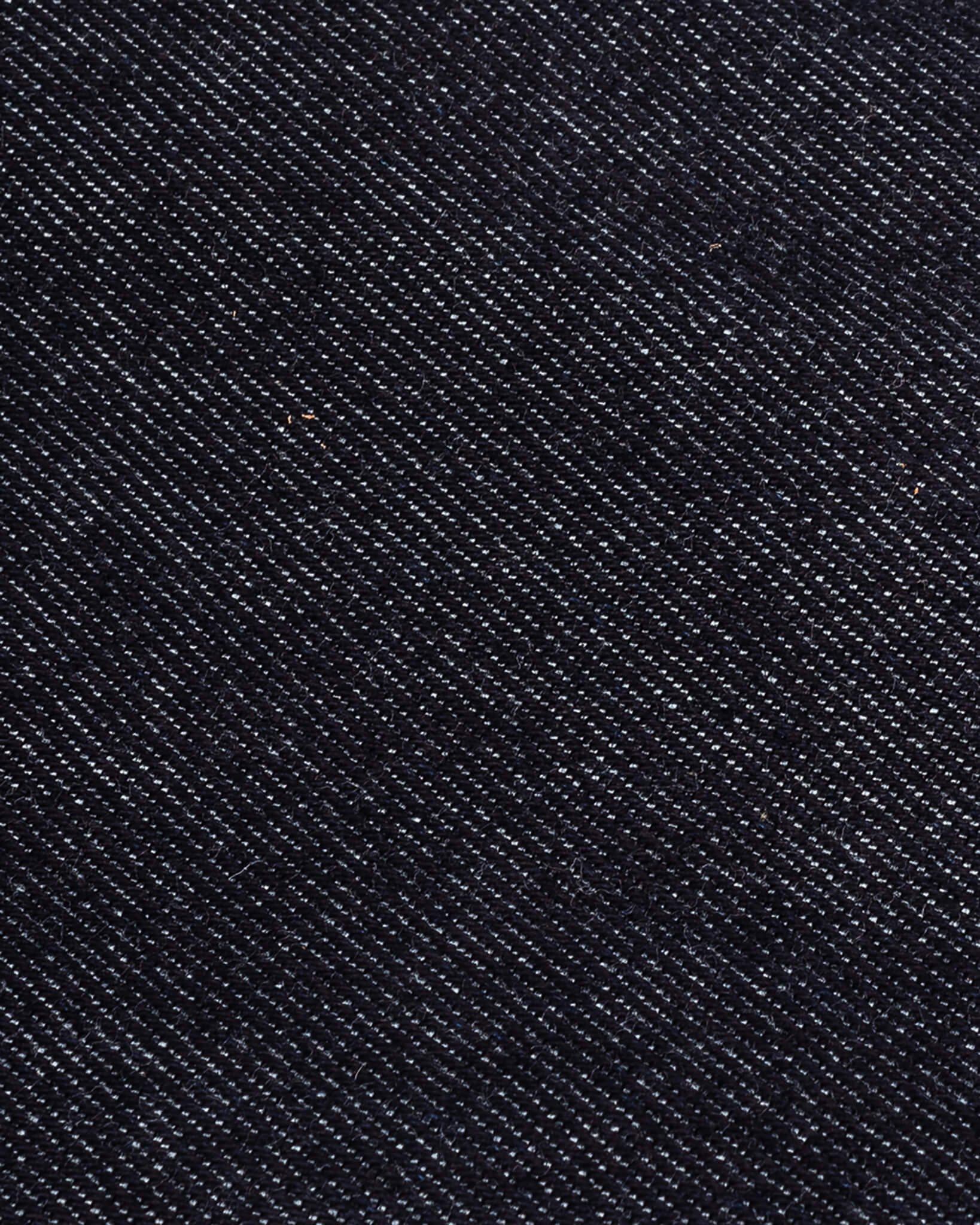 IH-527J 21oz Denim Rider's Jacket - Indigo - 13