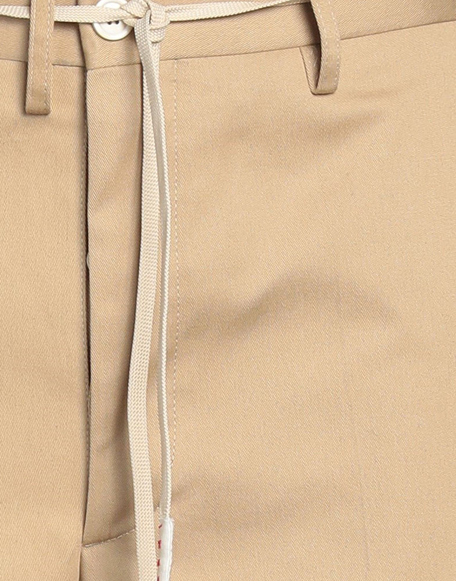 Sand Men's Casual Pants - 4