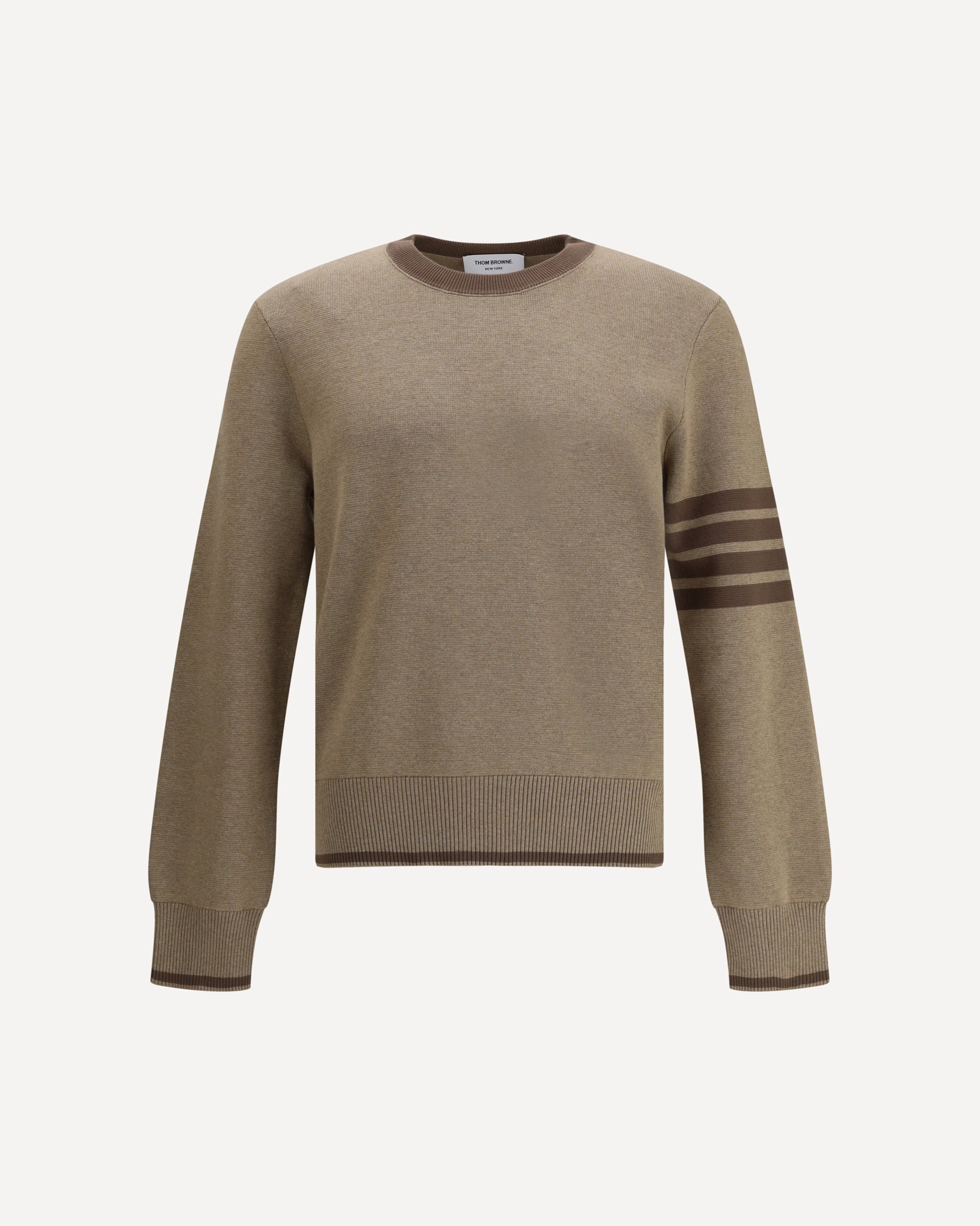Milano Sweater - 1
