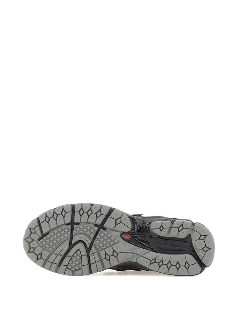 U1906wd mesh sneakers 5