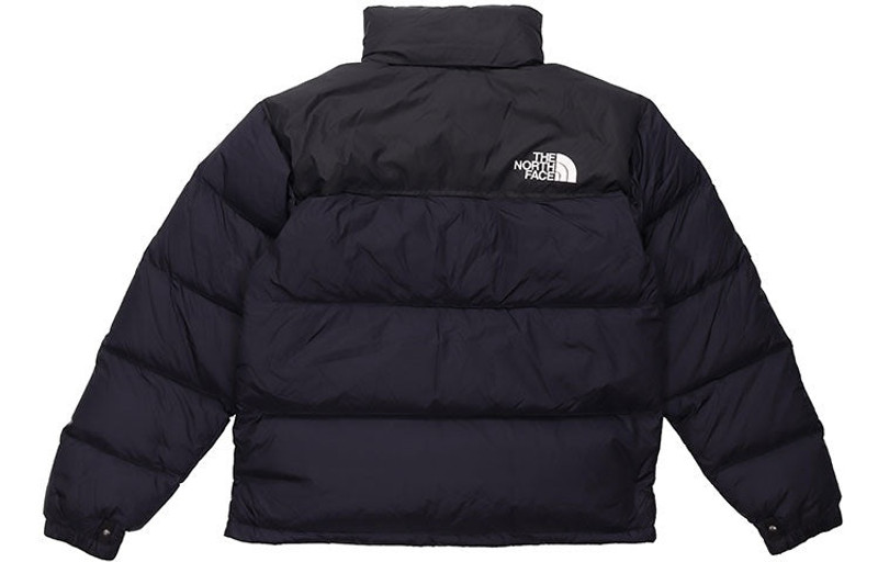 The North Face THE NORTH FACE 1996 Retro Nuptse Jacket Aviator 'Navy' NF0A7T62-RG1 outlook