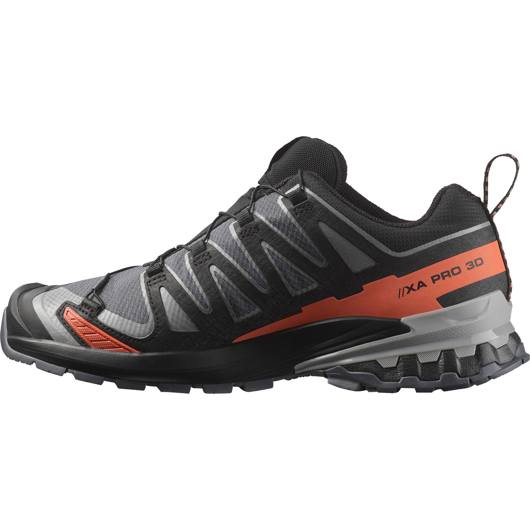 XA PRO 3D V9 GORE-TEX - 7