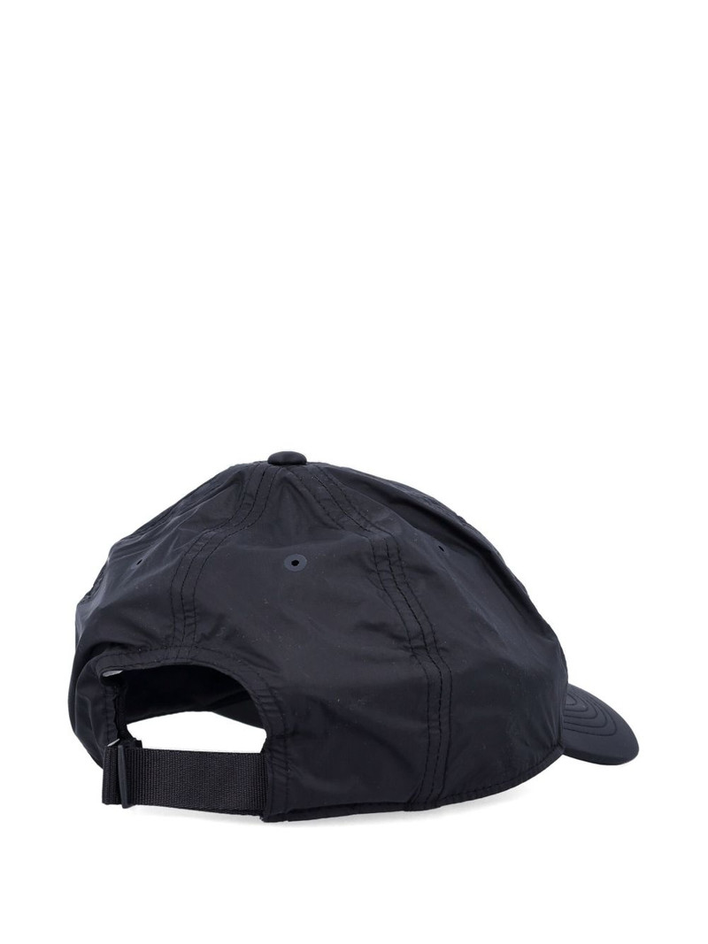 Nike ACG cap outlook