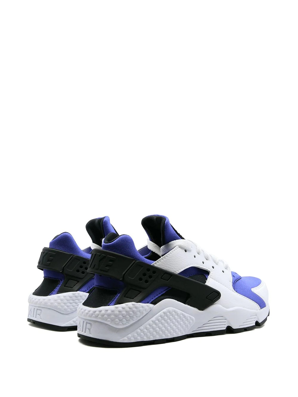 Air Huarache Run SE sneakers - 3