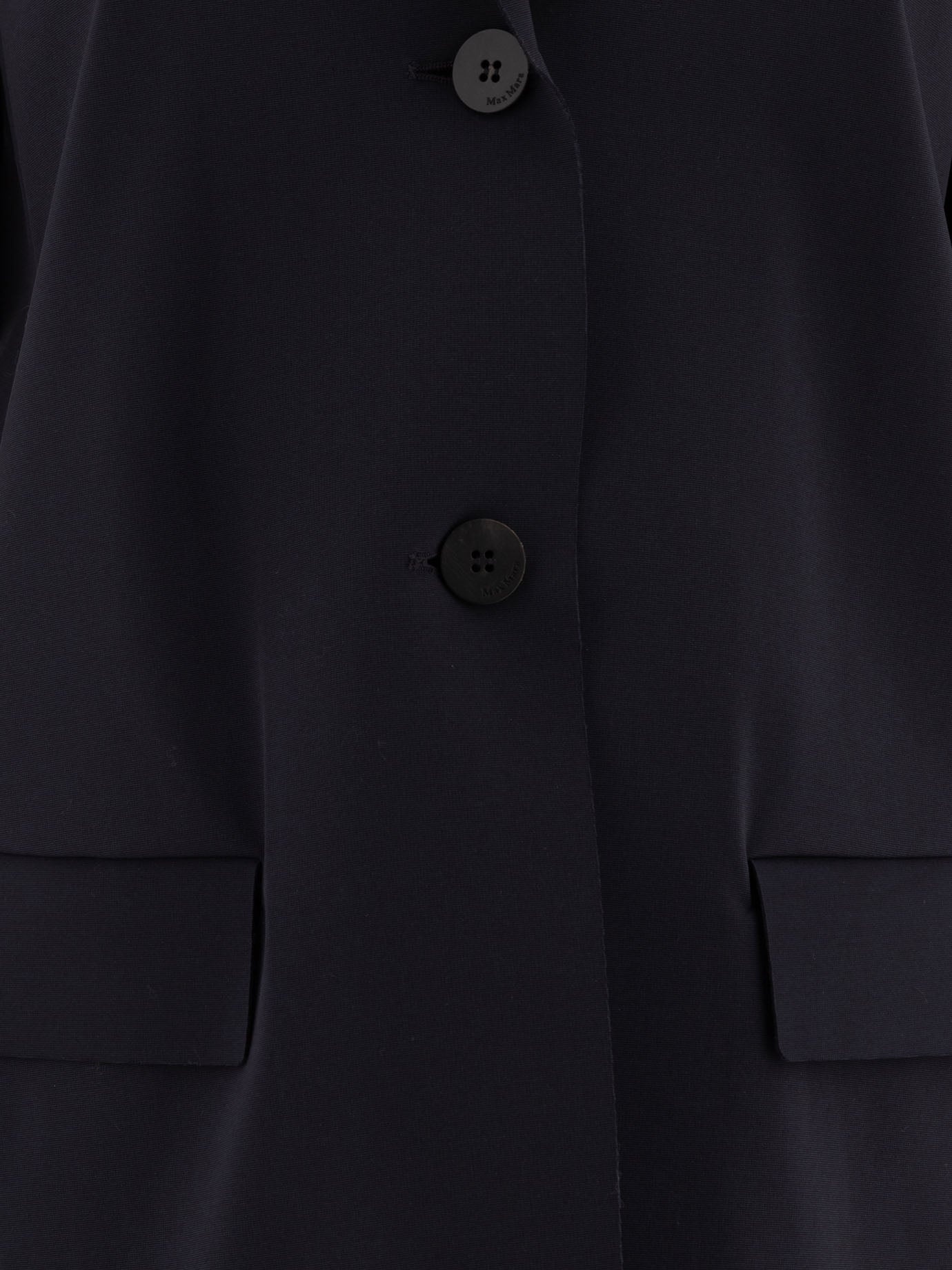 Max Mara Jackets - 3