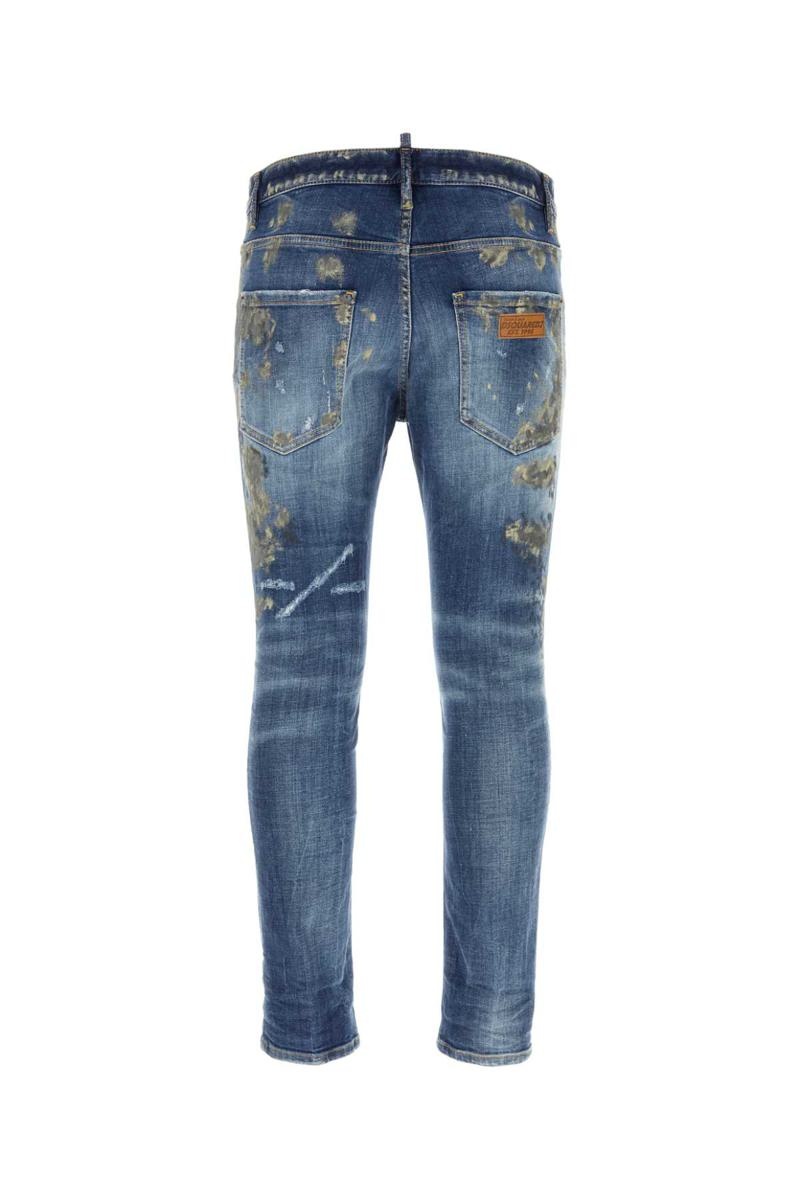 Dsquared2 Jeans - 2