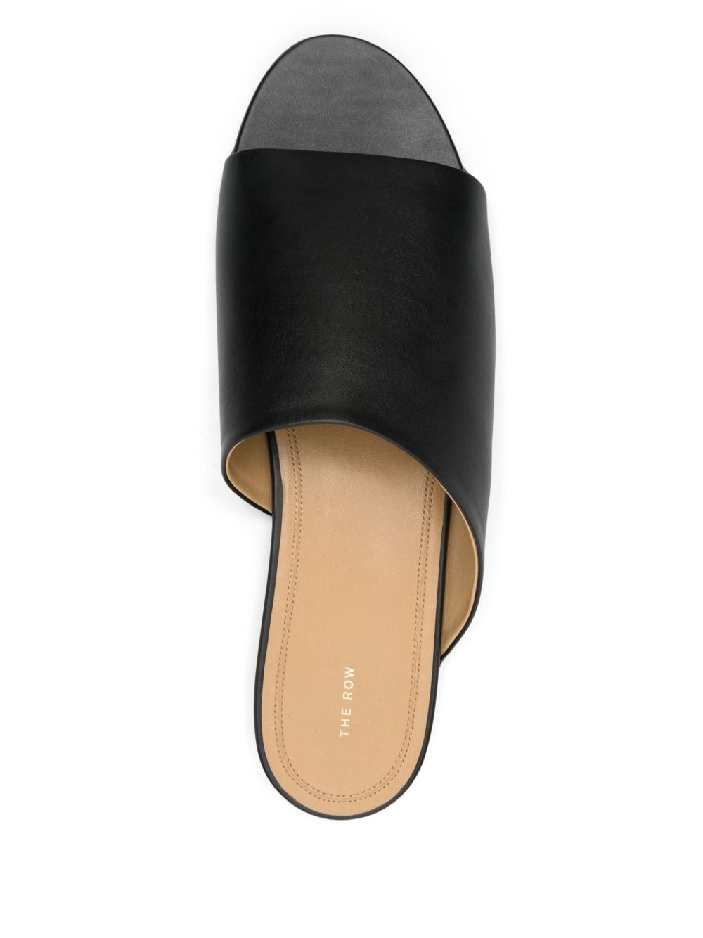 Signum sandals - 4