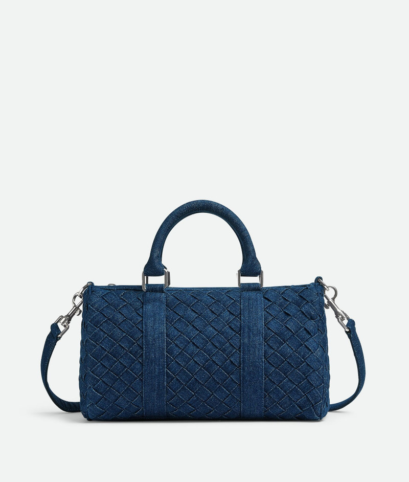 Small Intreccio Duffle 1