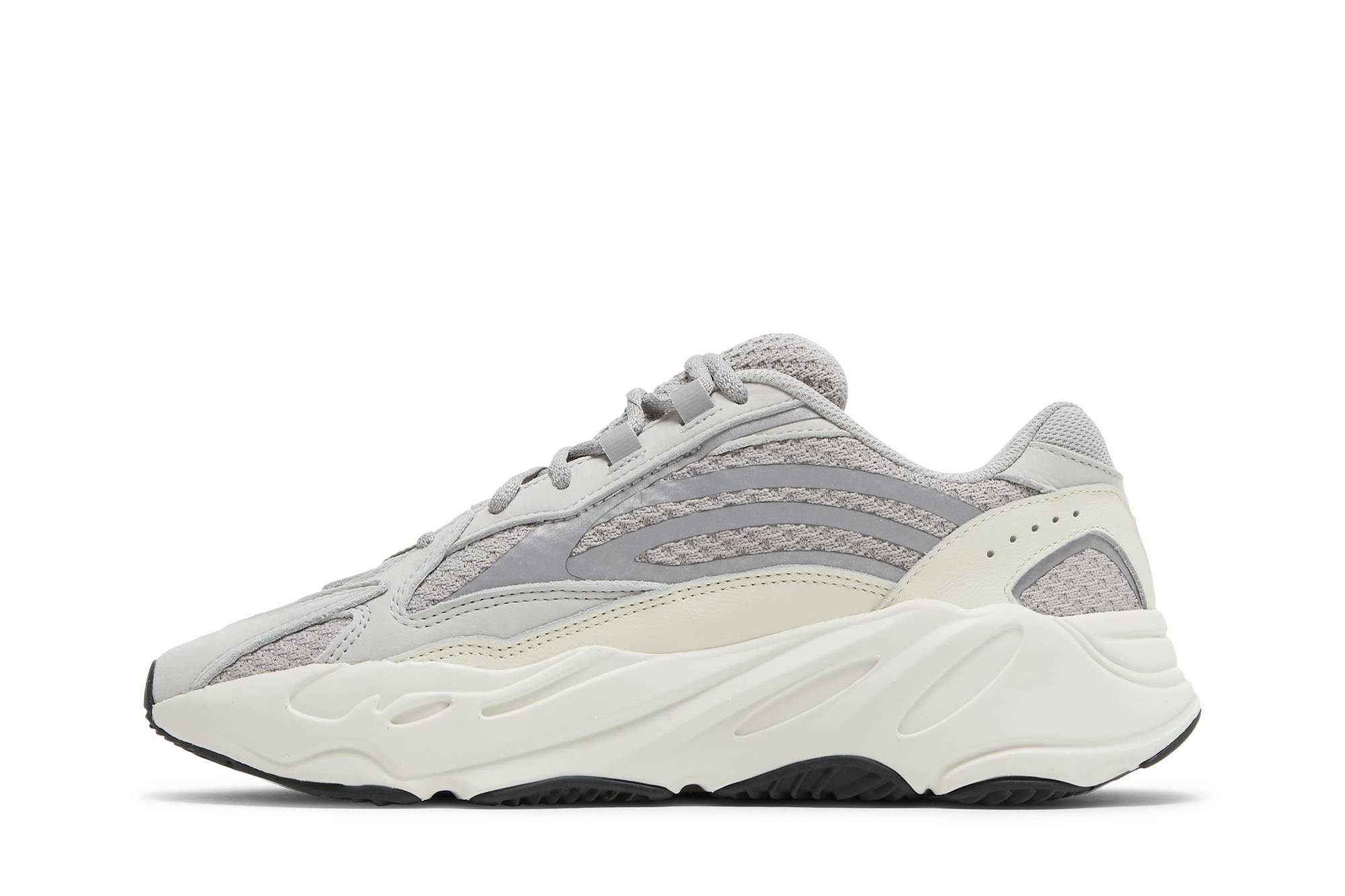 Yeezy Boost 700 V2 'Static' 2023 - 3