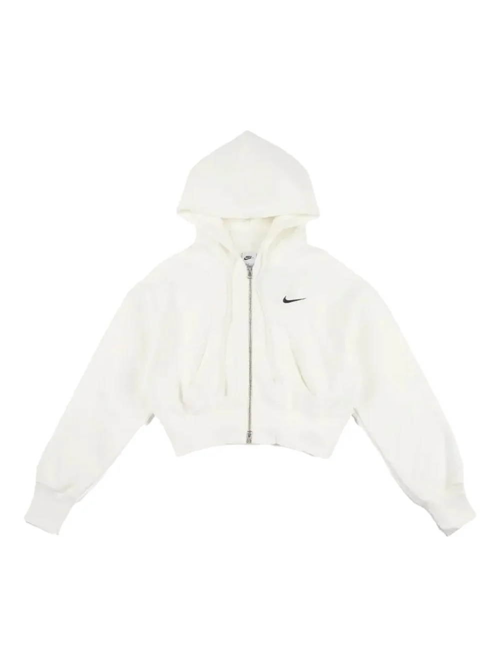 NSW Phoenix full-zip fleece hoodie - 1